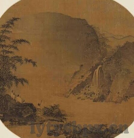 国产精品久久久久久av麻豆-探影精髓，品味国产影视的隽永——论新世代短剧久久的魅力与革新