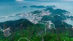 国产人妻在线-国产人妻的多元视角，文化、情感与网络现象的深度洞察