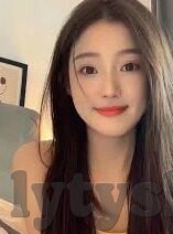 韩国经典伦理电影-韩国经典伦理电影，人性深处的探索与反思