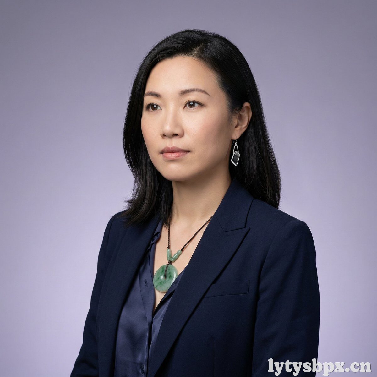 蜜桃传媒社区文化顾问苏雅文