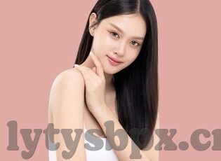 视频一区二区-视频一区二区，网络文化的新兴领域与用户行为分析