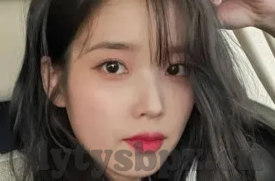 糖心app软件下载苹果版-糖心app软件——畅享高清音视频交流的苹果版体验